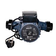 GIDROX GRS32-550(180/13) резьба