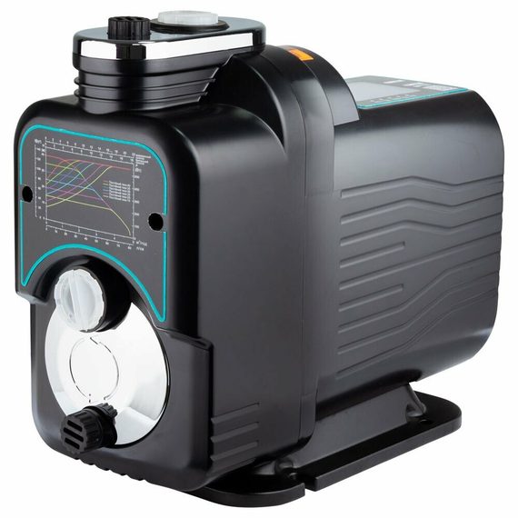 Leo MAC550