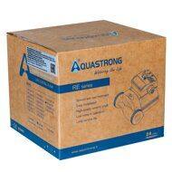 Aquastrong ERP/RE25-60/130